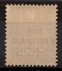 France  Numéro 250  N**  TB - Unused Stamps