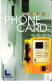 Thailand: Lenso - Lenso Phonecard, Payphone - Thaïland