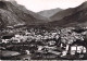 73 - Saint Jean De Maurienne - Vue Générale - Saint Jean De Maurienne