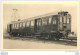 Delcampe - CHEMIN DE FER DE PARIS A ORLEANS POCHETTE COMPLETE DE 10 VUES TYPES DE MATERIEL DE LA CIE D'ORLEANS 1931 - Equipment