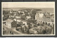 SWEDEN Post Card LULEA View From Church Over The City Unused AKTA Fotografi - Zweden