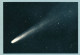 OBSERVATOIRE DE NICE - Comète BENNETT (1969 I) - Cliché Du 2 Avril 1970 B. Milet - Astronomy