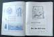 03937 "AUTO MOTO AVIO - NR 10 31 MAGGIO 1940 - AUTOMOBILISMO, MOTOCICLISMO, AVIAZIONE - DATI TECNICI" ORIG. - Engines