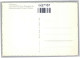 10849965 Dornach SO Dornach Fliegeraufnahme Goetheanum * Dornach - Sonstige & Ohne Zuordnung