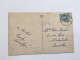 Carte Postale Ancienne (1925) Amitiés De Boussu - Boussu