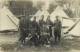 Militaires-ref E42-carte Photo Militaires-militaria -regiments - Regiment - - Regiments