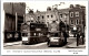 HIGHGATE VILLAGE Trolleybus Terminal - Pamlin M 70 - Buses & Coaches