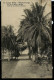 Carte Avec Vue: N° 43-15 (Vue Sur Le Fleuve à Banana) Obl. BOENDE (étoiles) 05/08/1923 Vers La France - Enteros Postales