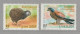 Delcampe - VARIOUS 1988-2013 Collection Of Stamps & Covers - Other & Unclassified