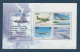 Delcampe - VARIOUS 1988-2013 Collection Of Stamps & Covers - Other & Unclassified