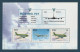 Delcampe - VARIOUS 1988-2013 Collection Of Stamps & Covers - Other & Unclassified