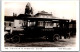 H & D No. 44 At Petersfield - 22.6.1926. - Pamlin M 64 - Buses & Coaches