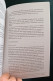 Delcampe - Je Sais Ce Que Tu Penses : L'Art Et La Science De Décoder Les Autres : Lillian Glass  : GRAND FORMAT - Psychology/Philosophy