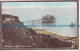 R098216 Victoria Pier From Leas. G. W. Forster - World