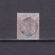 LEEWARD ISLANDS 1897, SG #11, MH - Leeward  Islands