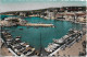 13. CASSIS. VUE GENERALE DU PORT. 1957. - Cassis