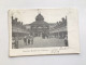 Carte Postale Ancienne (1903) Anvers Nouveau Marché Aux Poissons - Antwerpen