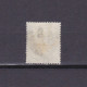 JAMAICA 1901, SG #41, Used - Jamaica (...-1961)