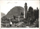 10847493 Lugano TI Lugano Cathedrale San Salvatore X Lugano - Other & Unclassified