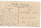 D 06 CPA Toilee GRASSE  MAGAGNOSC Vue Generale En 1913  N0174 - Grasse