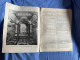 Delcampe - Paquebot PARIS Cie Gle TRANSATLANTIQUE Ateliers De SAINT-NAZAIRE (Chantier De PENHOET) Bureau VERITAS Juin 1921 - Technique Nautique & Instruments