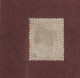 GUADELOUPE - Ex. Colonie Française - N° 18 De 1891 -  Oblitéré - Type Colonies . 10c. Noir Sur Lilas - 2 Scan - Oblitérés