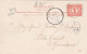 Bergen Zwanenvijver # 1905   3041 - Sonstige & Ohne Zuordnung