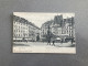 Leipzig Marktplatz Carte Postale Postcard - Leipzig