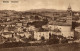 CARCARE, Savona - Panorama - VG - #007 - Savona