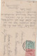 Liberty  -  Plantikow  ,  Una Cosa Ventosa  -  Ediz.  W  S+S B  ,  6491 - 1900-1949