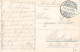 39109411 - Offenburg. Gesamtansicht. Feldpost, Stempel Von 1916. Leicht Fleckig, Leicht Buegig, Sonst Gut Erhalten - Offenburg