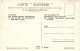CPA Carte Postale Royaume Uni  Famille Royale Anglaise Et Président Français  1938 VM80973 - Case Reali
