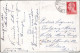 Cm465 Cartolina Albania Caoopha Posta Militare 100 1941 - Otros & Sin Clasificación