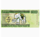 2023 Myanmar 20000 Kyats P-87 Banknotes UNC NEW - Myanmar