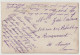 CARTE PHOTO ECRITE DE FORMERIE ? - EPICERIE " GRAND DEBIT PO..? - PANIER DE LEGUMES EN OSIER - BOUTEILLES -z 2 SCANS Z- - To Identify