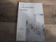 LES NATURALISTES BELGES N° 10 Année 1972 Régionalisme Crapaud Batracien Végétation Des Murs Flore Rhode Saint Genèse - Belgien