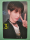 Photocard K POP Au Choix  TXT 2024 Season's Greetings Nuance Taehyun - Autres & Non Classés