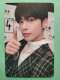 Photocard K POP Au Choix  TXT 2024 Season's Greetings Nuance Taehyun - Autres & Non Classés