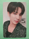 Delcampe - Photocard K POP Au Choix  TXT 2024 Season's Greetings Nuance Taehyun - Sonstige & Ohne Zuordnung