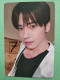 Delcampe - Photocard K POP Au Choix  TXT 2024 Season's Greetings Nuance Taehyun - Autres & Non Classés