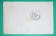 N°60A PC DU GC 4248 VILLEMOMBLE SEINE POUR ST DENIS 1871 LETTRE COVER FRANCE - 1849-1876: Klassik