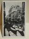 Italy Venice Snow Italia Foto Sam. VENEZIA Neve. 85x55 Mm. - Europa