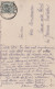 Liberty  -  Plantikow  ,   Il Vento   -  Ediz.  W  S+S B  ,  6493 - 1900-1949
