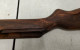 Delcampe - Crosse De G 43 Allemande Ww2 - Decorative Weapons