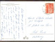 10845632 Dornach SO Dornach Goetheanum X Dornach - Other & Unclassified