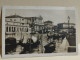 Italy Venice Italia Foto Sam. VENEZIA. 85x55 Mm. - Europa