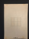 Timbres France - PEXIP. Exposition Philatélique Internationale De Paris - Année 1937 - Yvert & Tellier N° 3 Neuf * - Ungebraucht