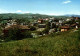 VISPA Di CARCARE, Savona - Panorama - NV - #016 - Savona