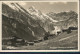 10845525 Gimmelwald Gimmelwald Gspaltenhorn Buetlassen *  - Other & Unclassified