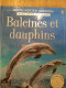 Baleines Et Dauphins DAVIDSON 2003 - Autres & Non Classés